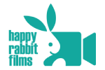 Happy Rabbit
