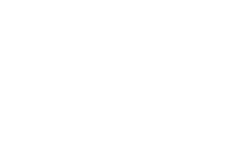 happyrabbit_white_logo