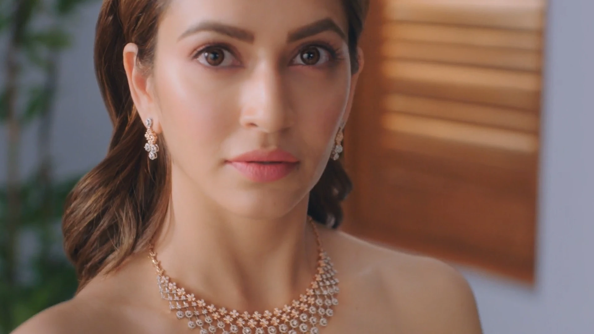 PC Chandra Kolkata Collection Film