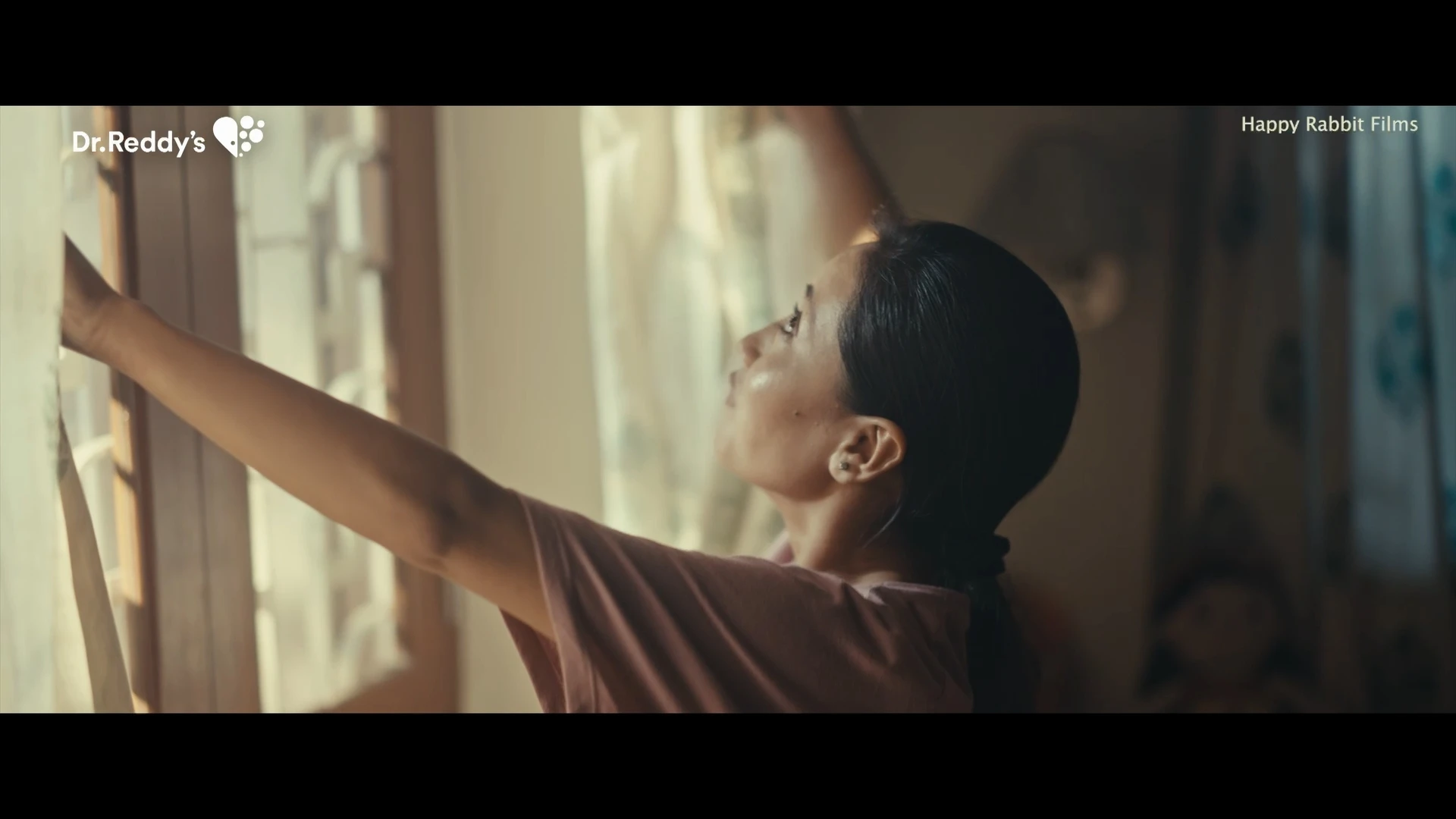 Becozinc 30 sec TVC