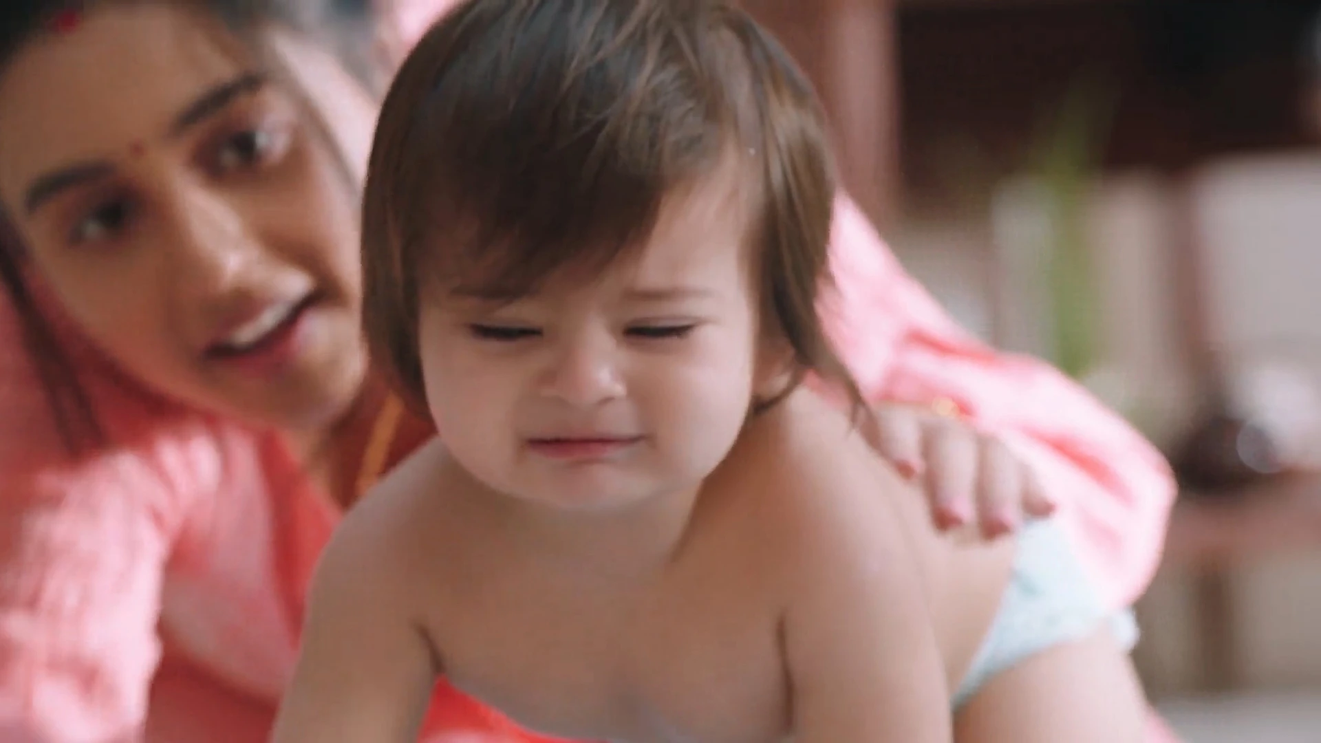 Video cover