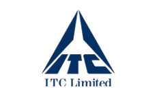 ITC