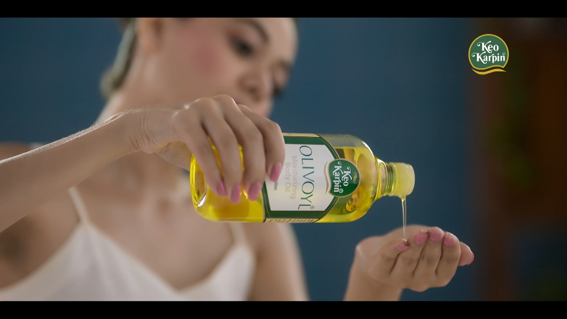 Video cover