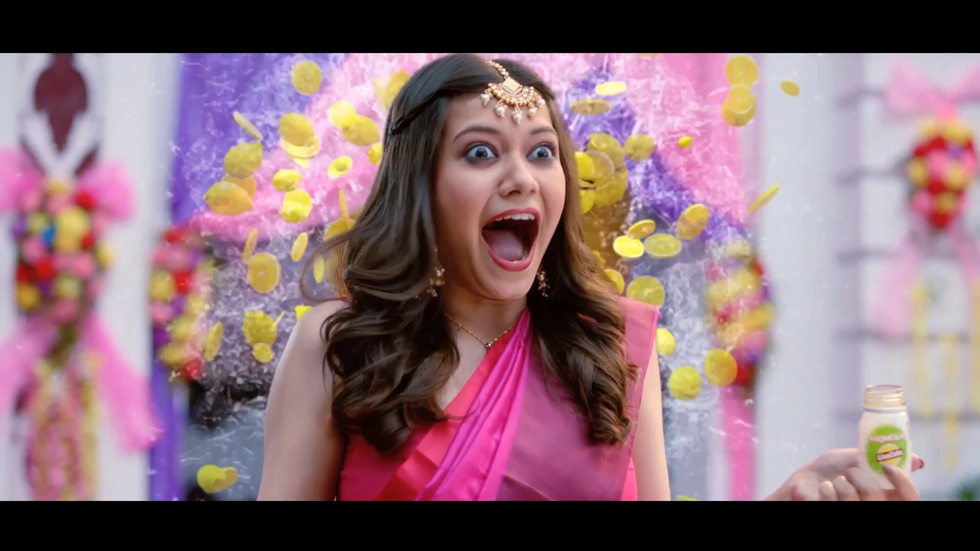 Video cover