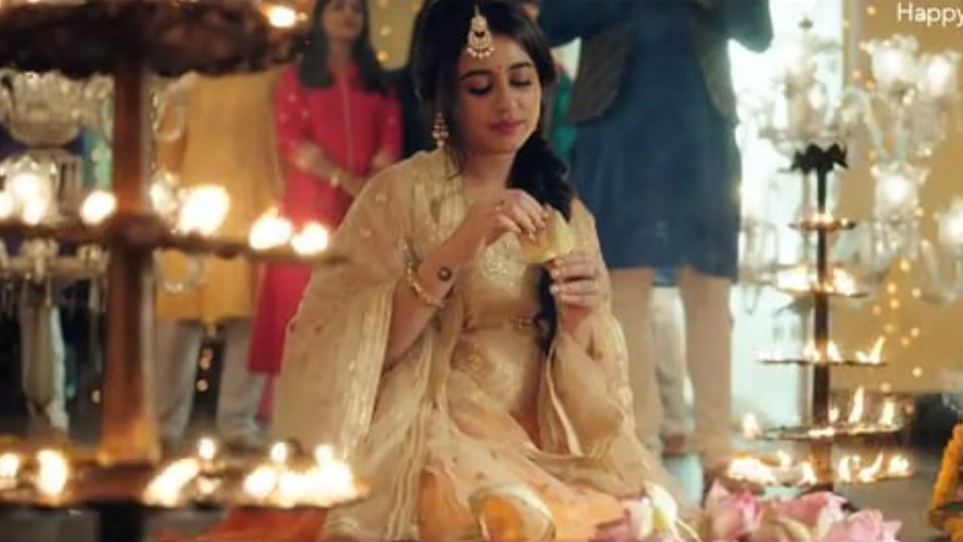 Video cover