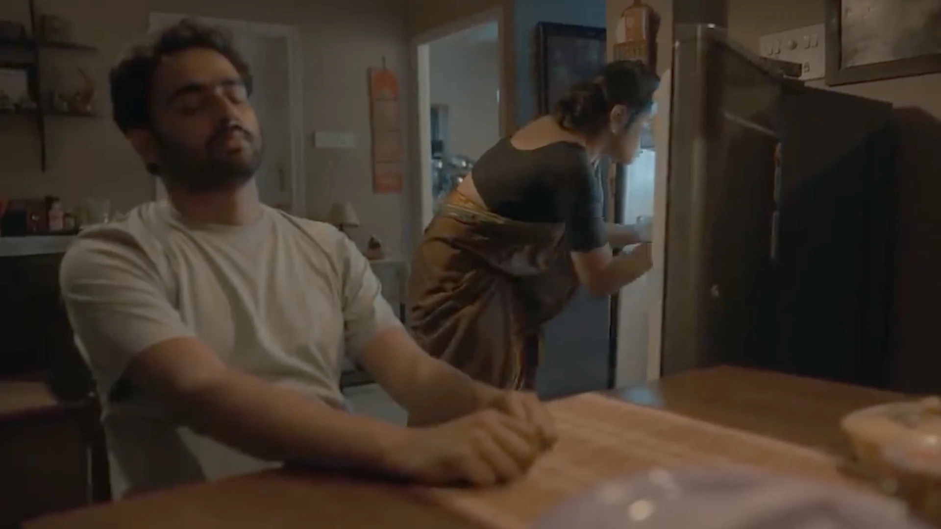 Tata Pravesh Women’s Day Film
