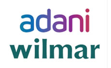 Adani