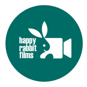Happyrabbit logo