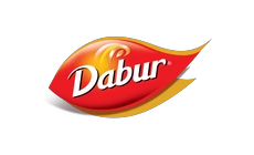 Dabur