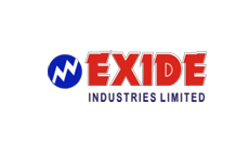 Exide