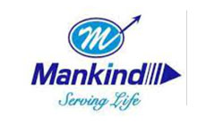Mankind
