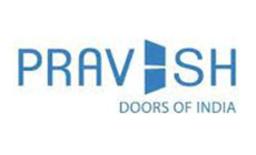 Pravash