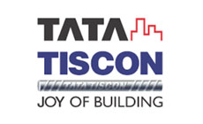 tata_tiscon