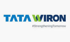 TATA Wiron